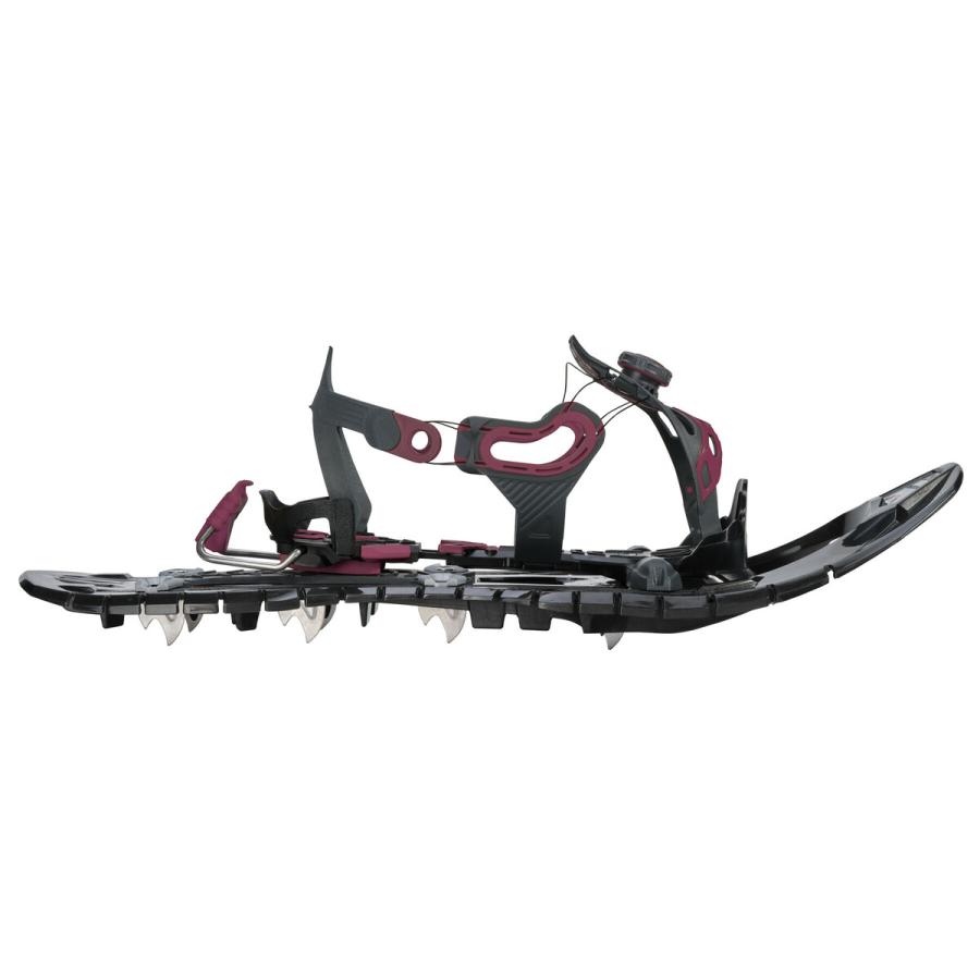 スノーシュー TSL SYMBIOZ hyperflex instinct