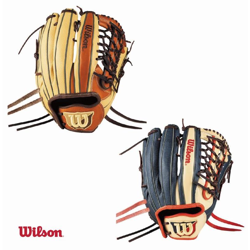 Wilson（ウイルソン） ソフトボール：ウイルソン・クイーン DUAL 女子