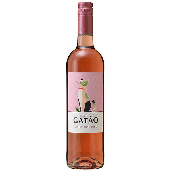 ヴィニョス・ボルゲス（Vinhos Borges） 【本州・四国は送料無料
