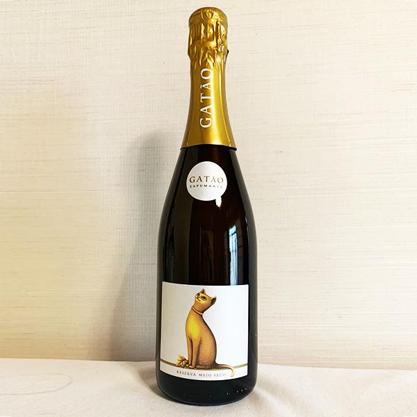 ヴィニョス・ボルゲス（Vinhos Borges） 【本州・四国は送料無料