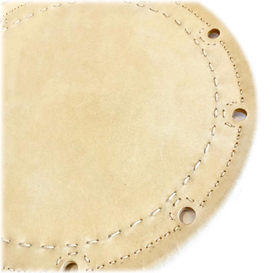 締太鼓 交換革 並附 : 中島屋太鼓店 - 通販 - Yahoo!ショッピング