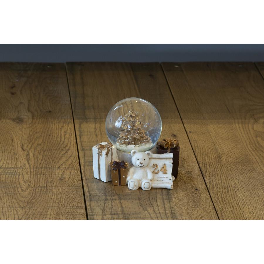 創業70年 老舗クリスマスツリー専門店 カラーオブナチュラルフィギュア