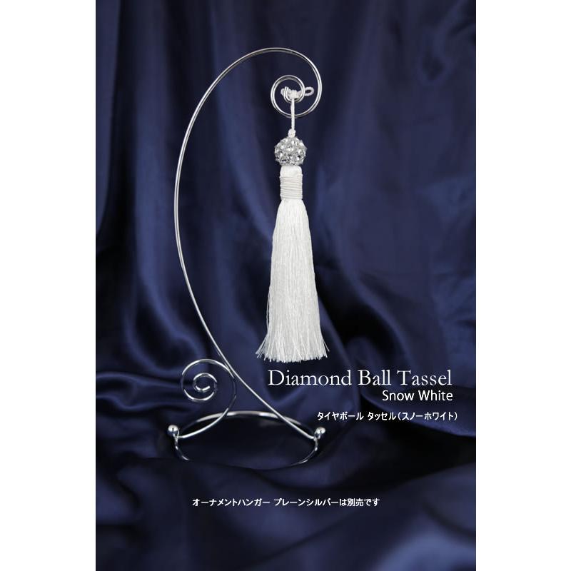 クリスマス タッセル 3点セット クリスマスの天使3P Conicalエンジェル ドイツ | こりすのパン屋Base店