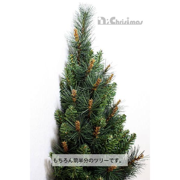 天使の壁掛け　お値下げ致しました　クリスマスセール 楽天市場】かべかざり天使6ヶセット ヘラー社 クリスマス