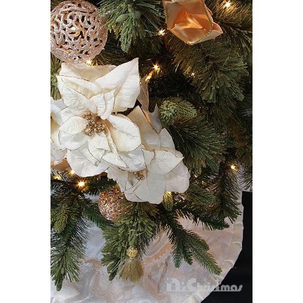 【1度利用！】●●木枠付き　Xmasツリー●●スリムタイプ　150ｃｍ● 海外限定】 1度利用！】○○木枠付き Xmasツリー