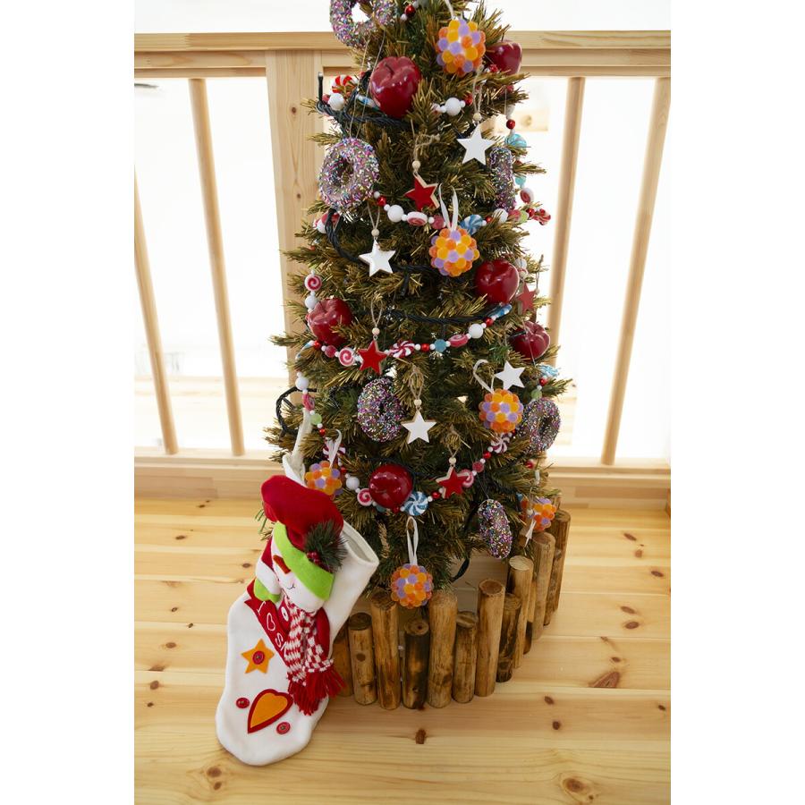 2025年新作ツリー おしゃれ・高級感・大人可愛いツリー クリスマス