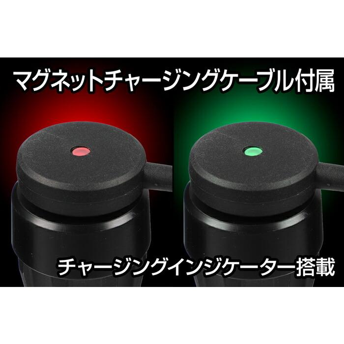 GENTOS（ジェントス） 【ポイント10倍】GENTOS Gシリーズ フラッシュ