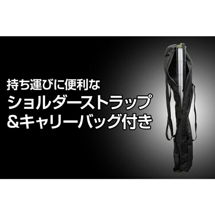 【ポイント10倍】GENTOS ジェントス GZA-803 Ganz エリアライトシリーズ_6