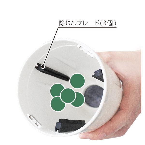 HiKOKI（ハイコーキ） 【ポイント10倍】HiKOKI R36DB XPZ XPZG