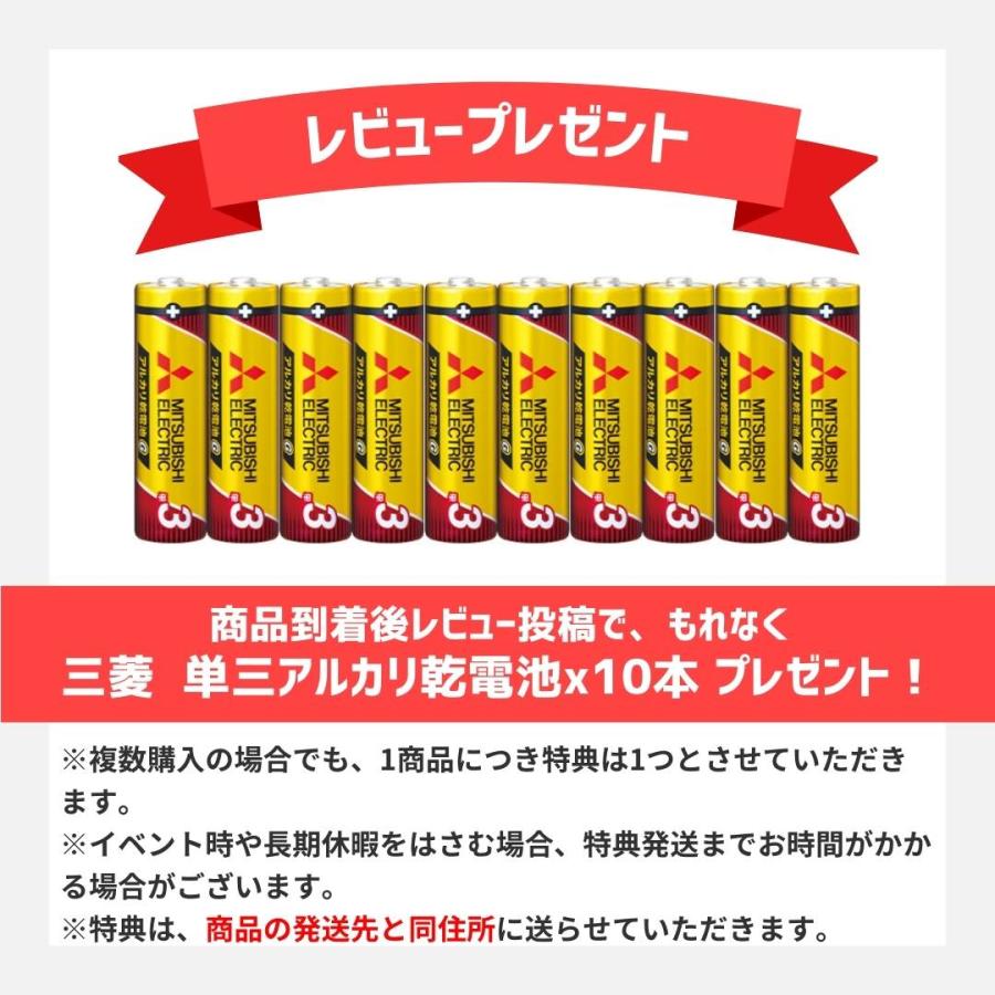 【ポイント10倍】HiKOKI ハイコーキ RB36DB NN NNB 本体のみ 36V ブロワー ブロア 正規品 純正 緑 黒 強力送風 無段変速 工事現場 落ち葉清掃 静音設計 軽量 …の画像