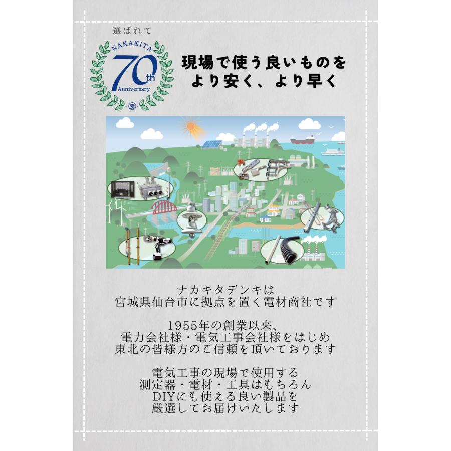 マキタ（makita） 【ポイント10倍】RSL 充電式クリーナー 7.2V CL070DZ