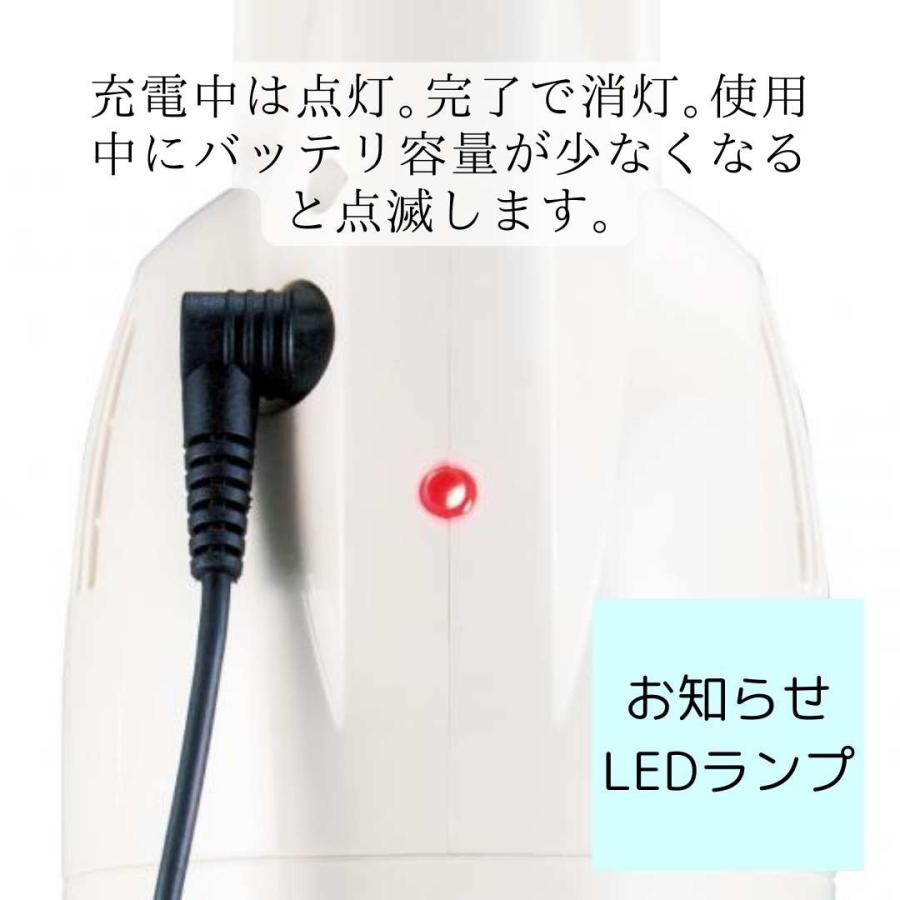 美品　マキタ makita 充電式 クリーナー CL116D マキタ（makita） 掃除機 CL116DW 充電式クリーナー カプセル式 10.8V