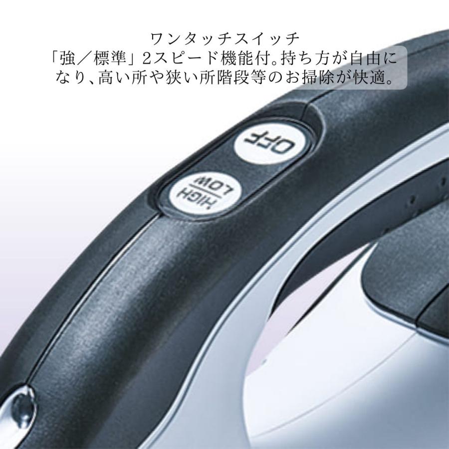 マキタ（makita） 【ポイント10倍】正規品 掃除機 コードレス CL142FD