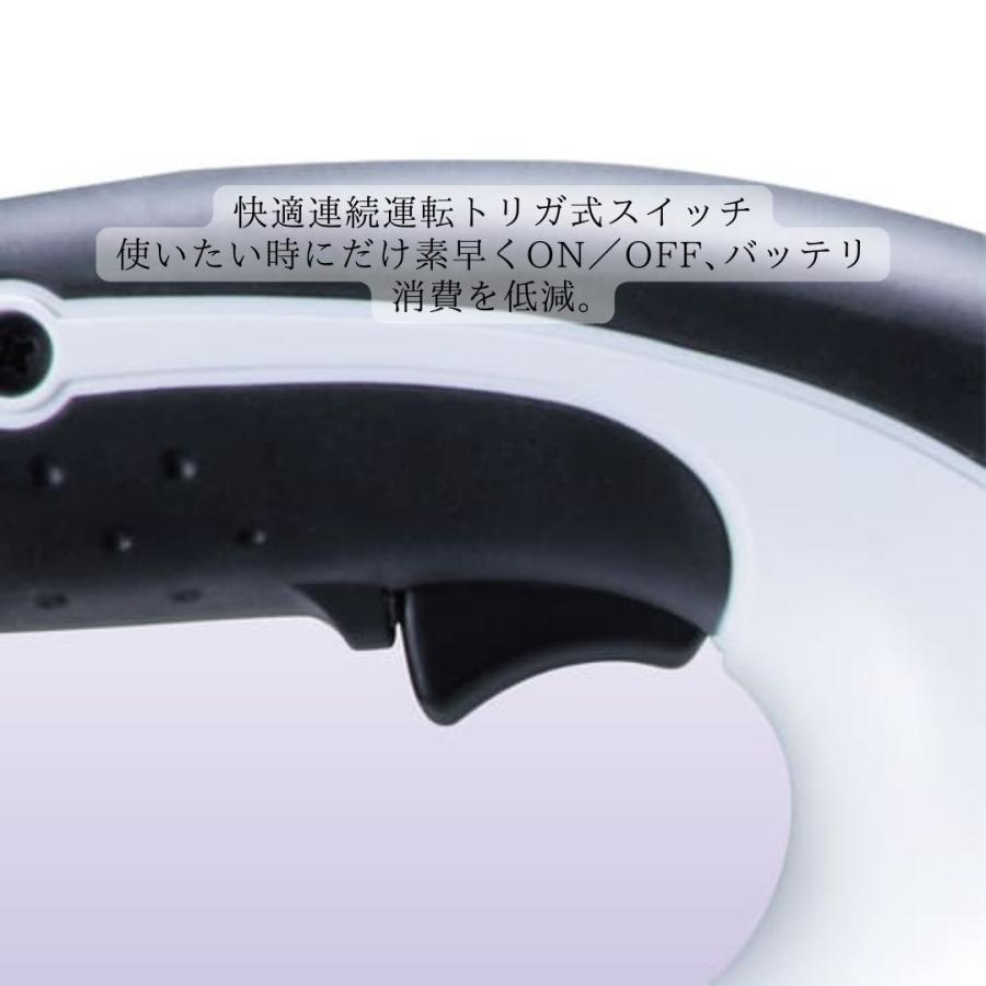 マキタ（makita） 【ポイント10倍】正規品 掃除機 コードレス CL180FDZ