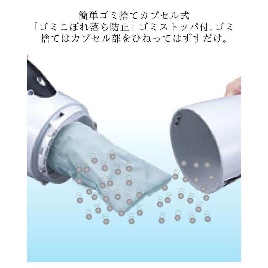 マキタ（makita） 【ポイント10倍】RSL 正規品 掃除機 CL181FD