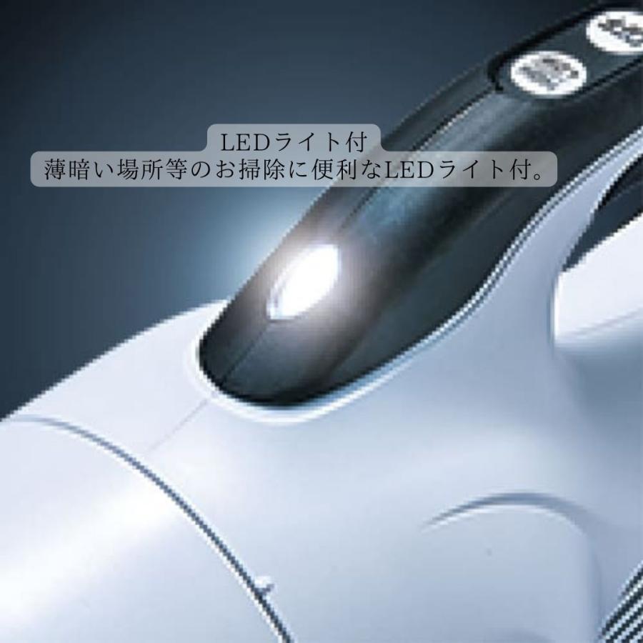 マキタ（makita） 【ポイント10倍】RSL 正規品 掃除機 CL181FD