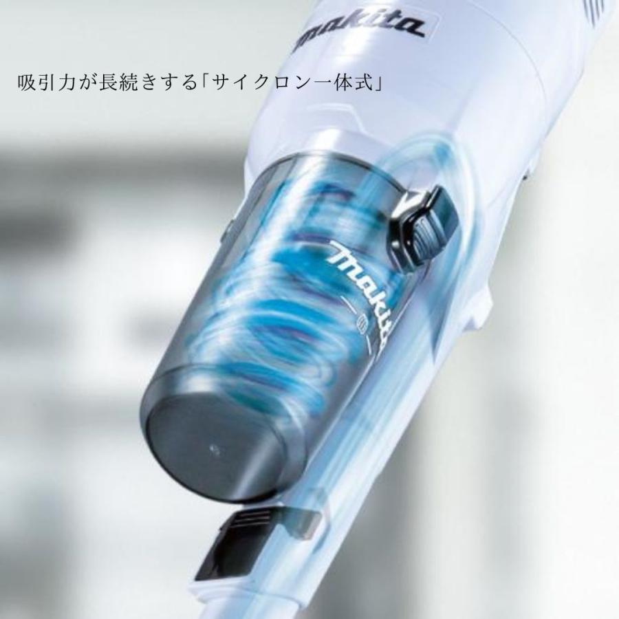 マキタ（makita） 【ポイント10倍】RSL makita CL286FD 本体のみ