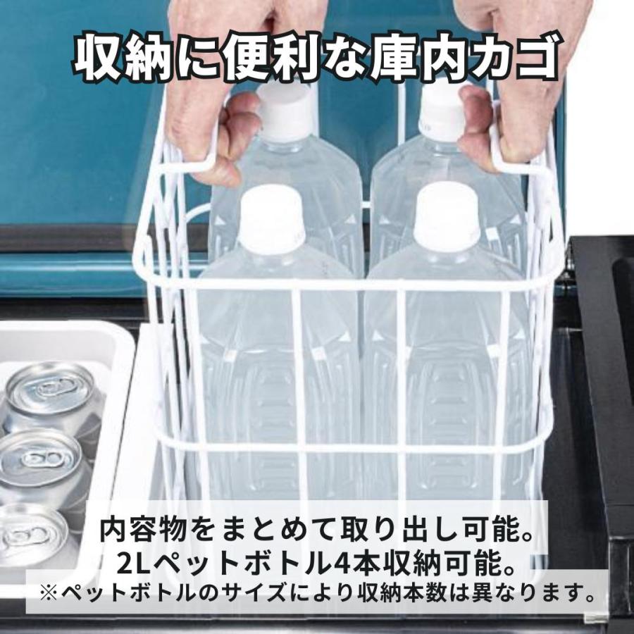 マキタ（makita） 【ポイント10倍】 充電式保冷温庫 本体のみ CW004GZ