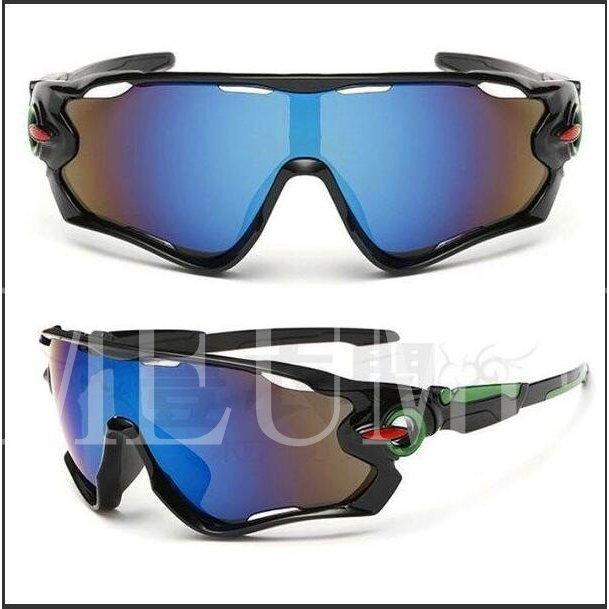 サングラス 自転車 レディース