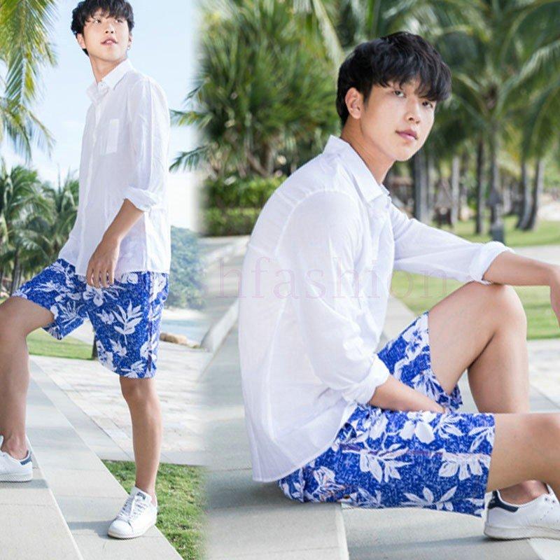 残りわずか 大 水着 メンズ サーフパンツ インナー付き 大きいサイズ ボードショーツ スイムパンツ 海水パンツ L Xl 2xl 3xl 速乾 Materialworldblog Com