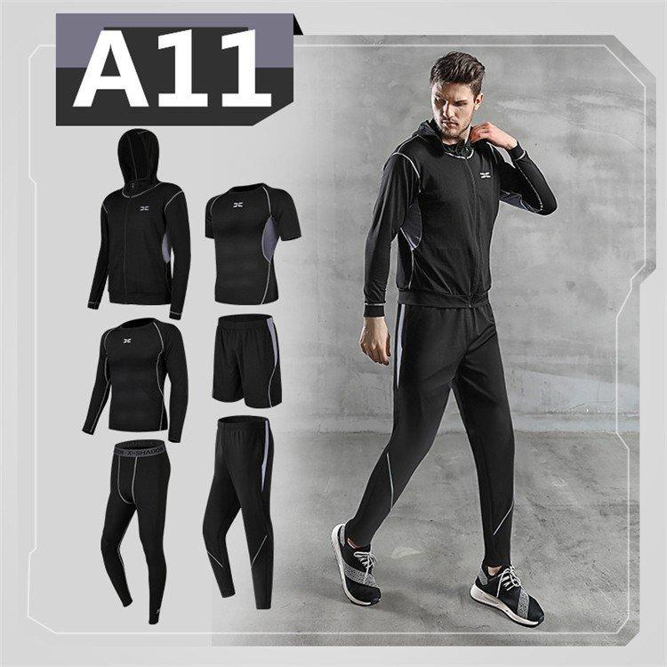 ジム 服装 メンズ ジャージ 上下 メンズ 5点ジャージ上下セット メンズ ブランド ランニングウェアジュニア ヨガウェア メンズ ヨガウェア セール 運動服 メンズ Nak1213b ナカマ 通販 Yahoo ショッピング