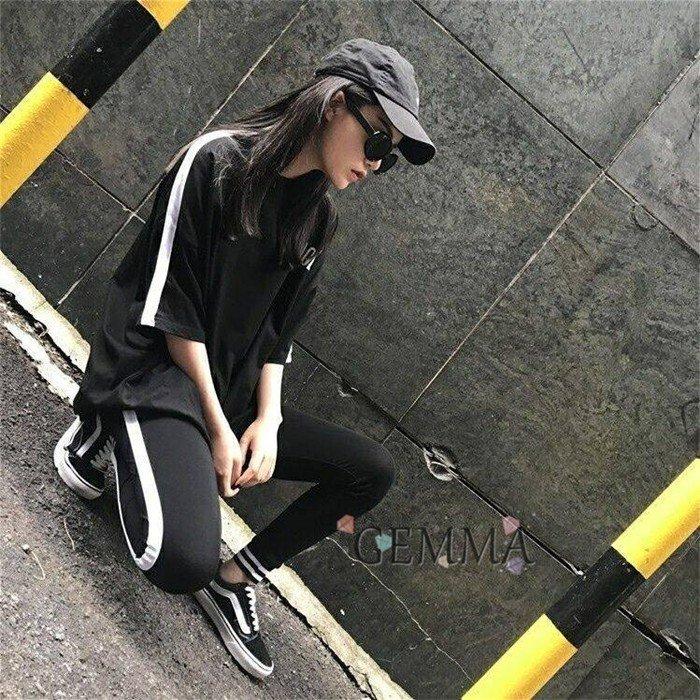 全国総量無料で レディース セットアップ レディース セットアップ スウェットジャージ 運動服 夏新作 部屋着 パンツ 九分丈 Tシャツ 上下セット スウェット ジャージ スウェット上下セット カラー ホワイト Iamaw2113 Ca