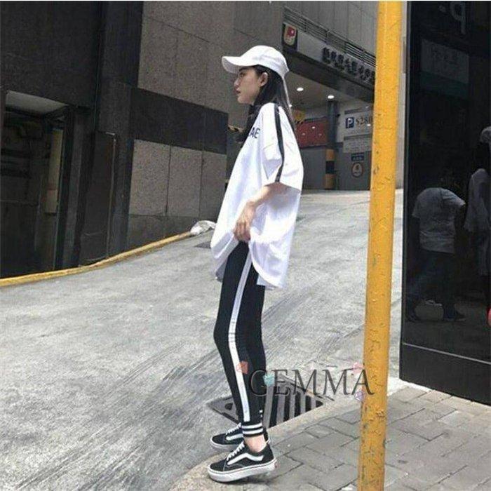 全国総量無料で レディース セットアップ レディース セットアップ スウェットジャージ 運動服 夏新作 部屋着 パンツ 九分丈 Tシャツ 上下セット スウェット ジャージ スウェット上下セット カラー ホワイト Iamaw2113 Ca