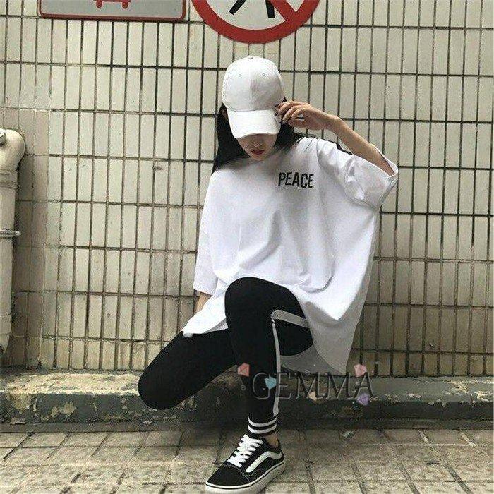 全国総量無料で レディース セットアップ レディース セットアップ スウェットジャージ 運動服 夏新作 部屋着 パンツ 九分丈 Tシャツ 上下セット スウェット ジャージ スウェット上下セット カラー ホワイト Iamaw2113 Ca