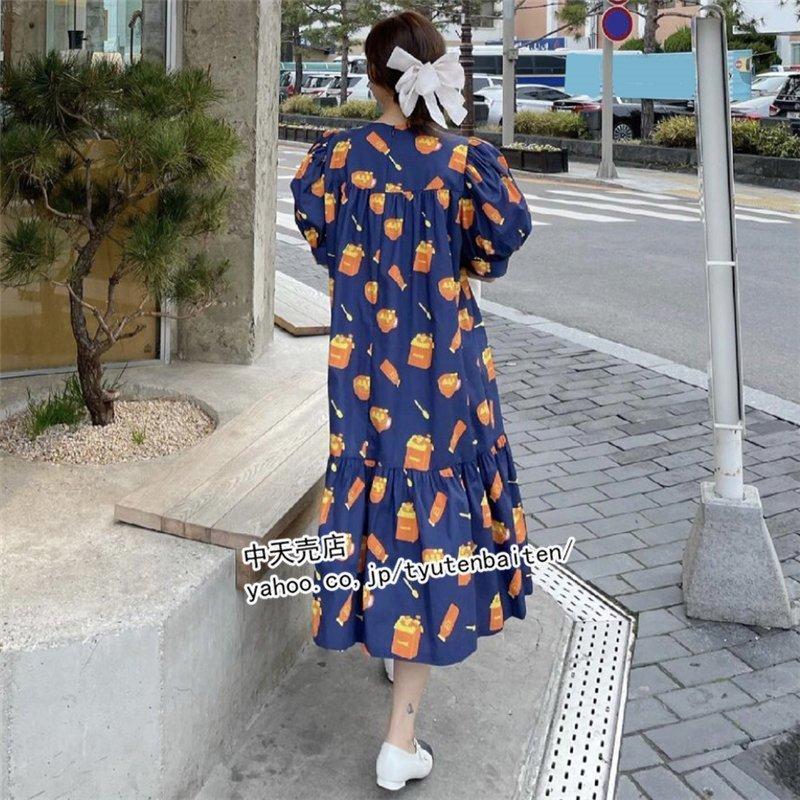 ワンピース レディース 夏 半袖ワンピース マキシ丈 ゆったり 体型カバー 着痩せ おしゃれ 気質 韓国風 通勤 カジュアル 40代 50代 ファッション 大人 熱い販売