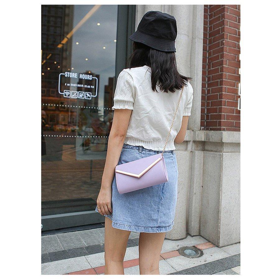 独特な店 バッグ パーティーバッグ クラッチバッグ レディース ポシェット 大人 パーティーバッグ クラッチバッグ レディース ポシェット 大人 おしゃれ カジュアル きれいめ かわいい 肩掛け カバン ハンドバッグ Www Threeriversofs Com