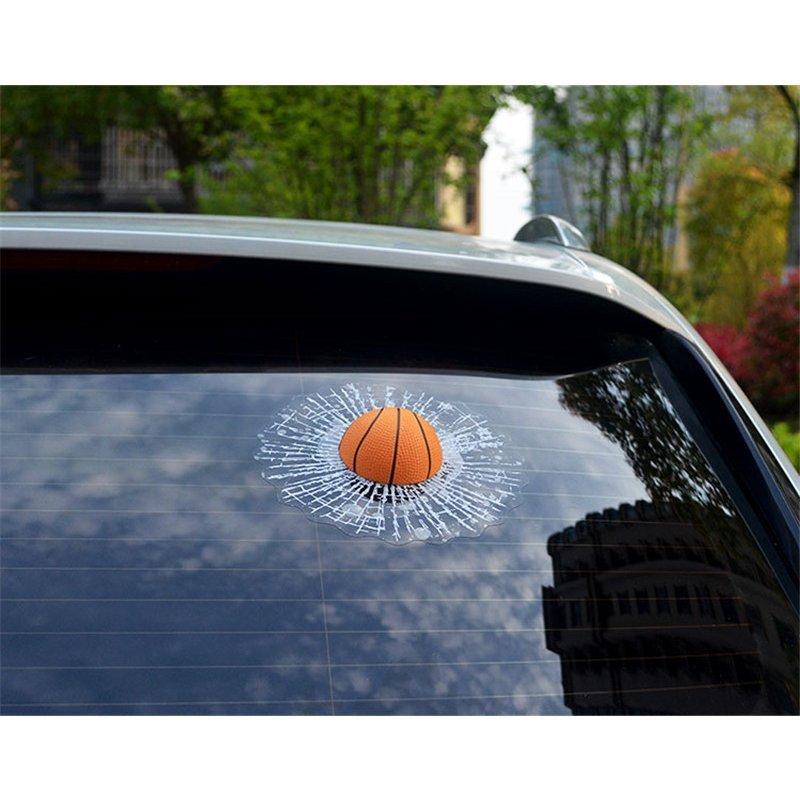 カーステッカー 車用ステッカー 3ｄ立体 シール かわいい 車 バイク デコレーション 傷隠し 凹み隠し 外装 装飾 Zys0612a ナカマ 通販 Yahoo ショッピング