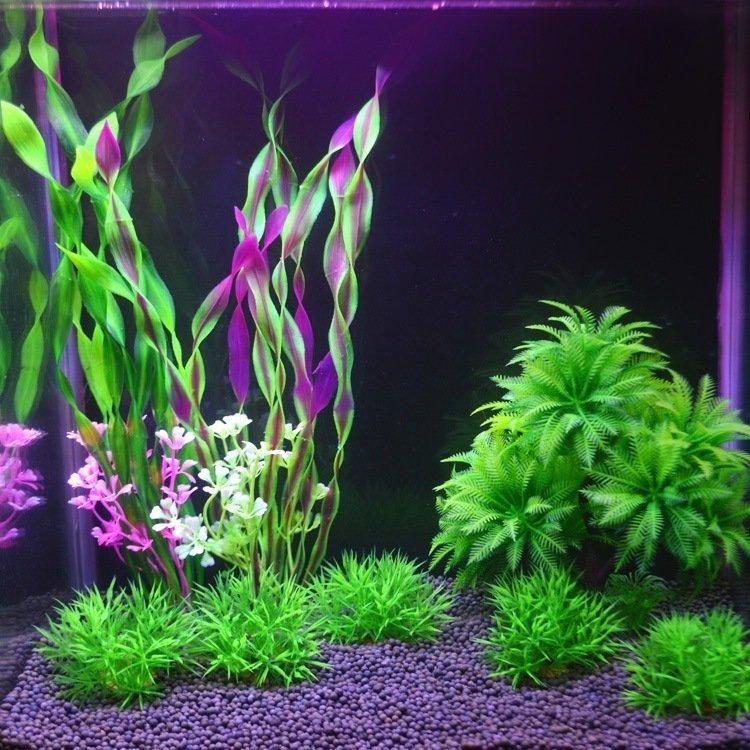 水草 人工 アクアリウム 10本セットメダカ 熱帯魚 金魚 テトラ 水槽 レイアウト 人工プランツ フェイク 熱帯魚 観賞魚 アクアリウム飾り Zys0617f ナカマ 通販 Yahoo ショッピング