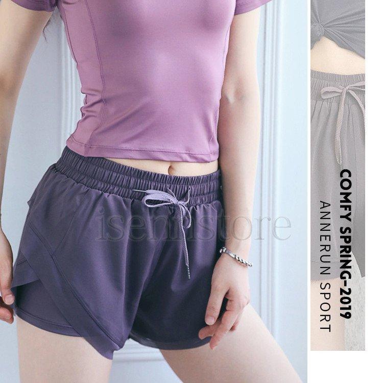 高評価 ショートパンツ 短パン キュロット レディース スポーツウエア フィットネス ヨガパンツ ランニング ヨガウェア ウォーキング トレーニング ゆったり 夏新作 Heartlandgolfpark Com