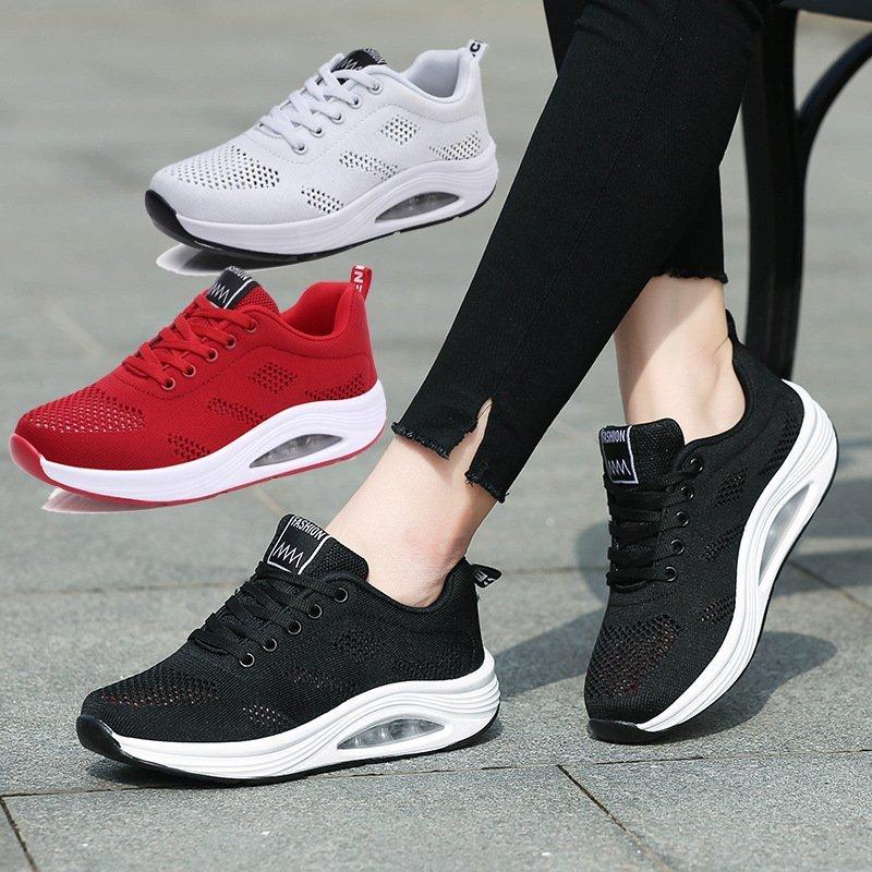 スニーカー レディース 白 厚底 黒 夏 運動靴 メンズ 安い 靴 春 新作 おしゃれ 40代 30代 秋冬 速乾軽量疲れにくい美脚 通勤 通気性安心感抜群 Zys0922e ナカマ 通販 Yahoo ショッピング