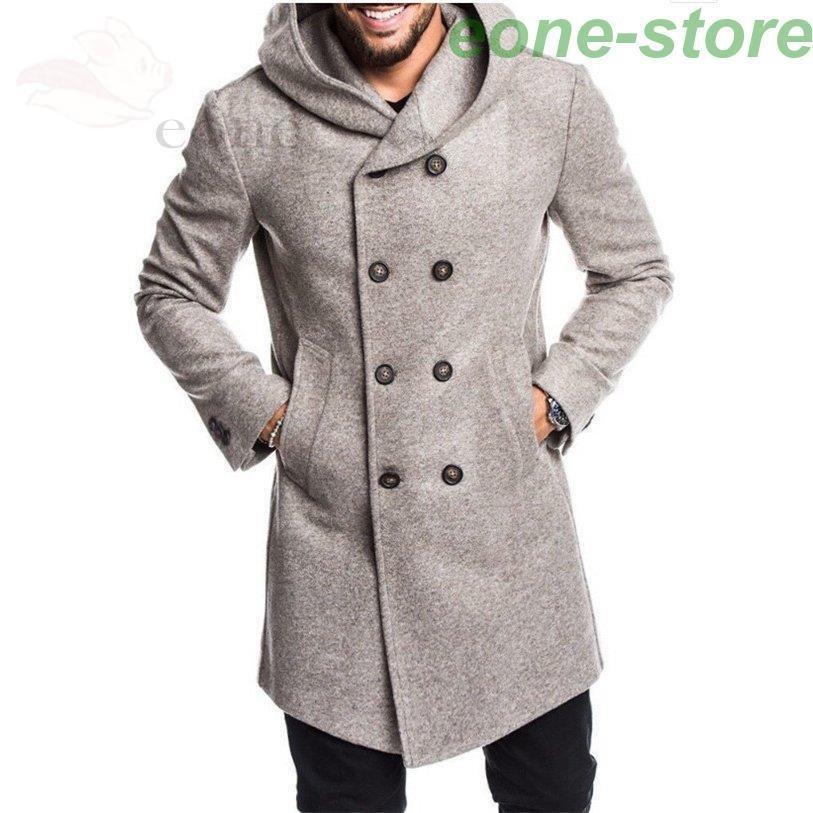 フラワープリント チェスターコート メンズ 40代 フード テーラードジャケット 秋 ロング コート トレンチコート 冬 代 30代 50代 ビジネス Hanagrocare Com