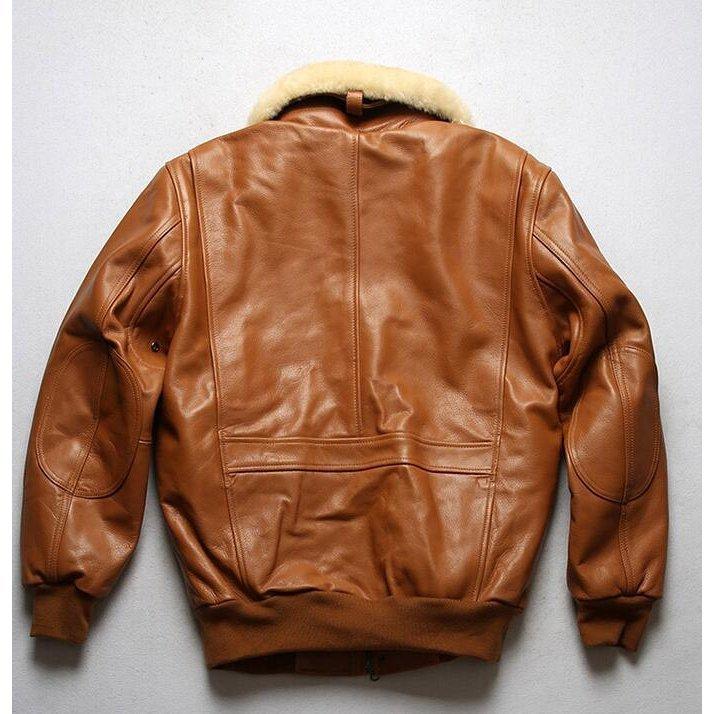 最終値下げ 革ジャン メンズ レザージャケット Ma 1 バイク用 本革ジャケット 革ジャケット 冬 オシャレ シンプル ライダースジャケット バイクウェア バイクジャケット 革ジャン レザージャケット サイズ L Michiganestateplanning Com