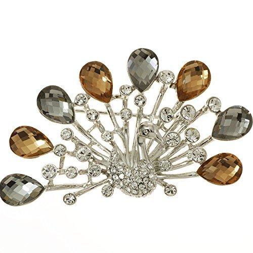 公式サイト 定年 退職祝い 送別会 恩師 お返し 母 彼女 人気 女性 1月誕生日プレゼント G080 デバリエ お礼 アンティ 贈り物 ブローチ