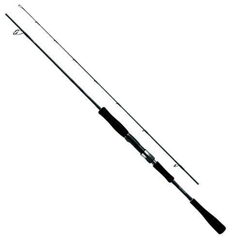 ダイワ Daiwa ショアジギングロッド ジギングロッド スピニング カーボン含有率 86 タチウオやシーバス狙いで思い通りにジグ を操るテクニカルスピニングロッド 抜群の喰い込み性能 A B00mf0vkoi 2228 ダイワ Daiwa スピニング ブラスト スピ二ングモデル Bj63hs