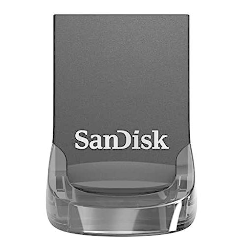 SanDisk USB3.1 SDCZ430-128G 128GB Ultra 130MB/s フラッシュメモリ サンディスク 海外パッケージ品｜nakamaru-store｜05