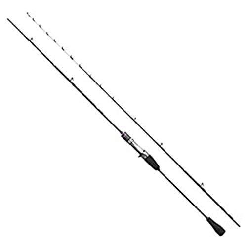 確実正規品 公式購入 シマノ Shimano テンビンタチウオ専用ロッド サーベルマスター テンビン L165 浅ダナ仕様 最終価格にお値引きしました Rdsnicaragua Org