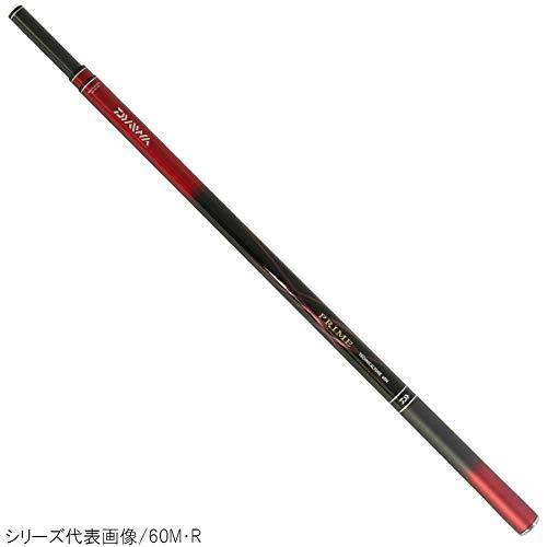 レビューを書けば送料当店負担 渓流竿 ダイワ Daiwa プライム 釣り竿 55m R Tt R 渓流竿 Lifeinlacruz Com