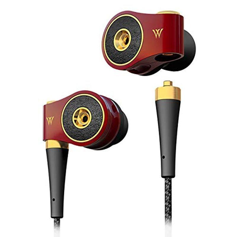 チャップリン・ザ・ルーツ 傑作短編集・完全デジタルリマスター DVD