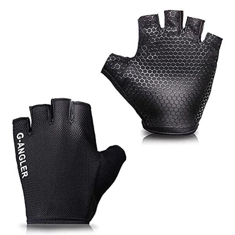 サービス L A Y スポーツ フィッシンググローブ 釣り 手袋ジギング エギング グローブ シーバス レディース トローリング フィッシング メンズ