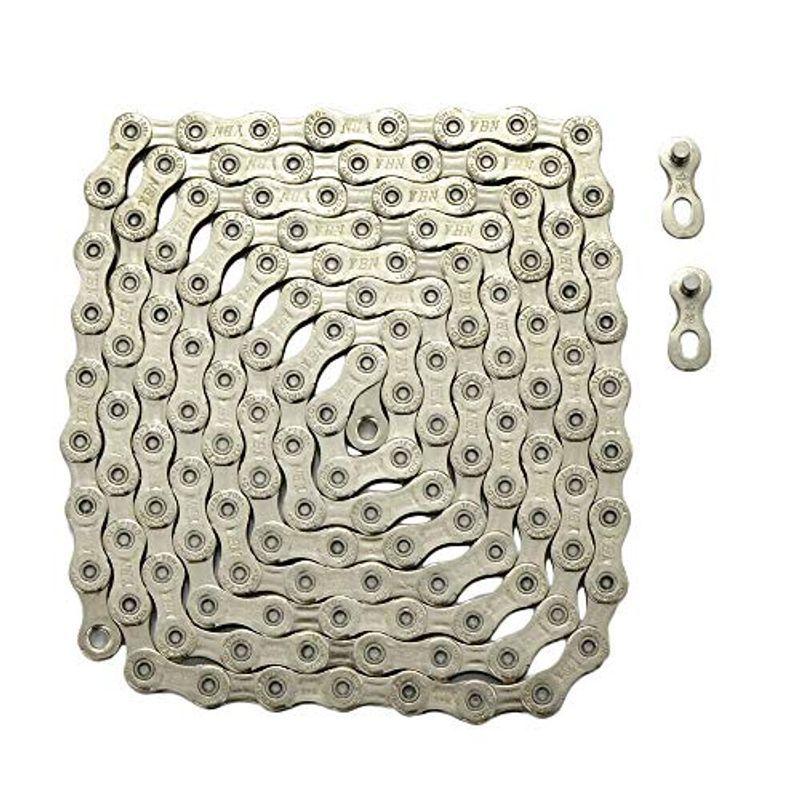 現品特価品 Ybns12e12speedelectricebike Bikechain136linkfitsboschshiman 注目の福袋 Jde Nbhh Ae