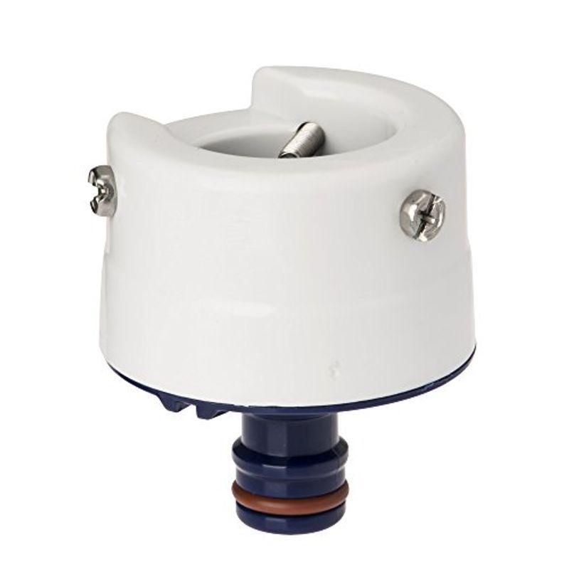 アイリスオーヤマ ホース パーツ 蛇口口金大 マリンブルー Sgp 25d Kjw7ajv9zl 散水 水栓 水周り M R Aesthetics De