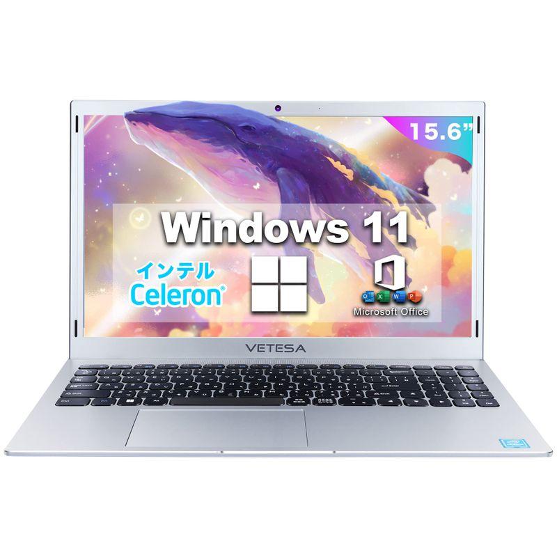 AcerのノートPC Officeインストール済、売ります。
