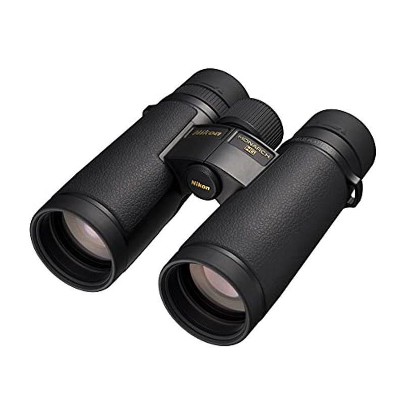 Nikon 双眼鏡 モナークHG 10X42 10倍42口径 MONARCH HG 10X42