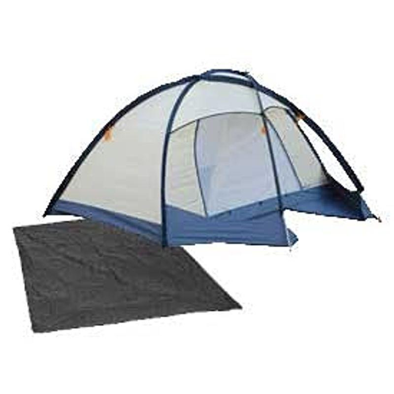タープ、テント設営用品 ナカマサライペン テント ドマドームライト2