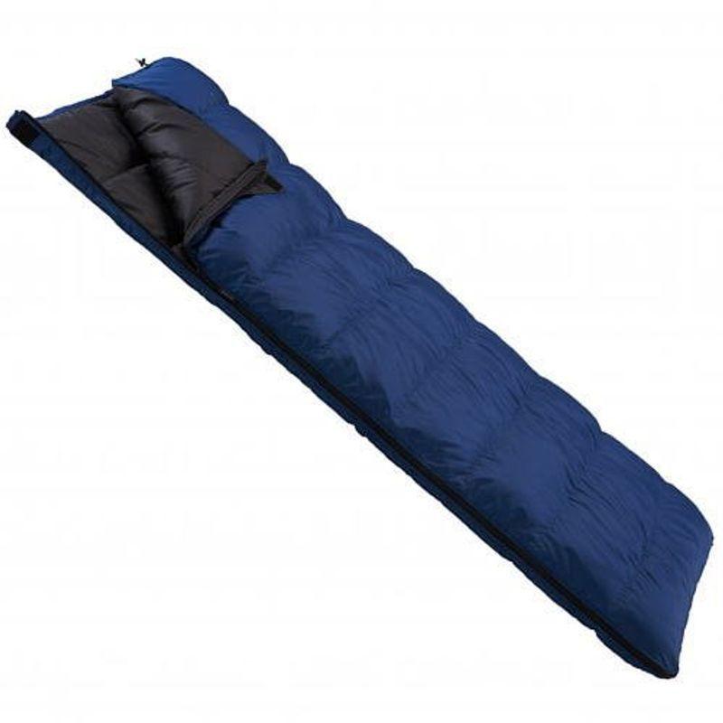 イスカ(ISUKA) レクタ1000 147321(21113円)