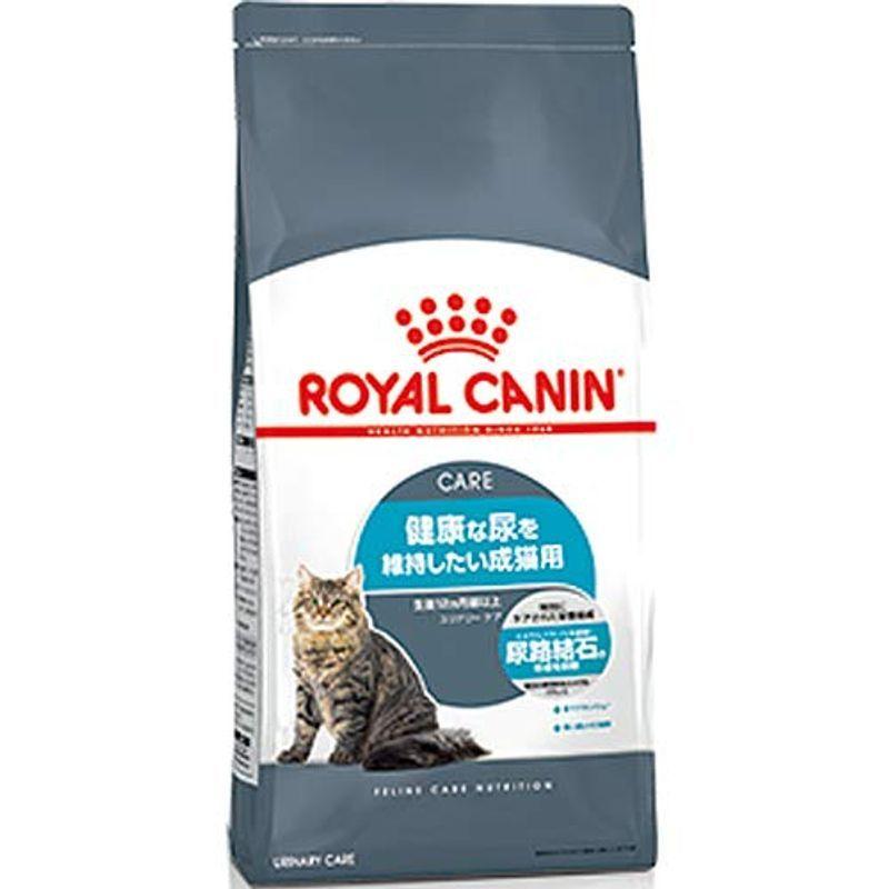 想像を超えての エルモ キャットフード ￼ドライフード 10kg